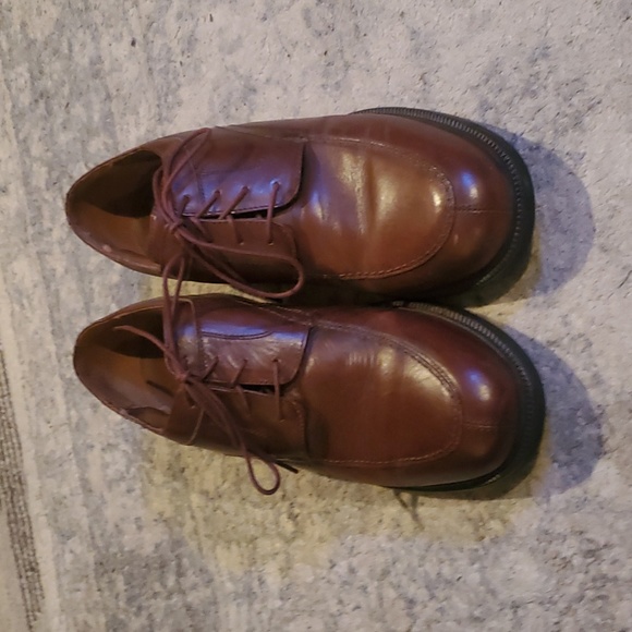 Giorgio Brutini Shoe Duo 👞 - Picture 4 of 12